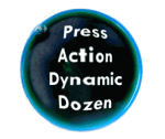 Press Action Dynamic Dozen